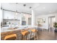 2/18 Croydon Street, Cronulla NSW 2230