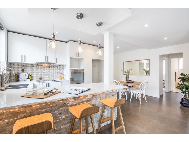 2/18 Croydon Street, Cronulla NSW 2230