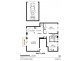 2/18 Croydon Street, Cronulla NSW 2230 Floorplan