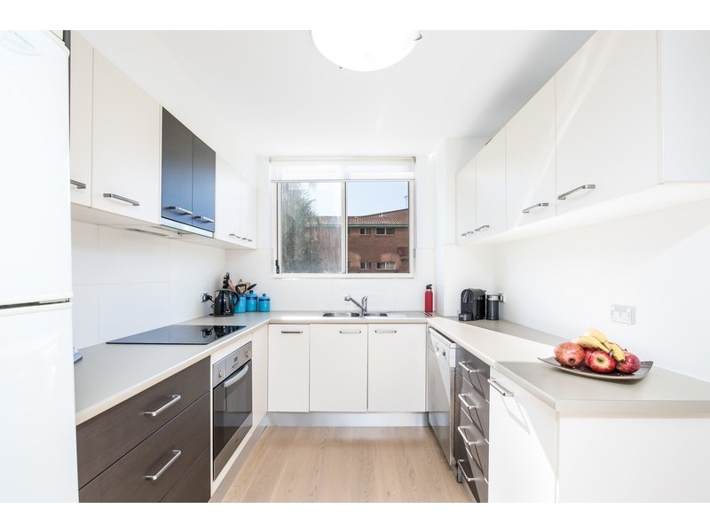 5/24 Parramatta Street, Cronulla NSW 2230