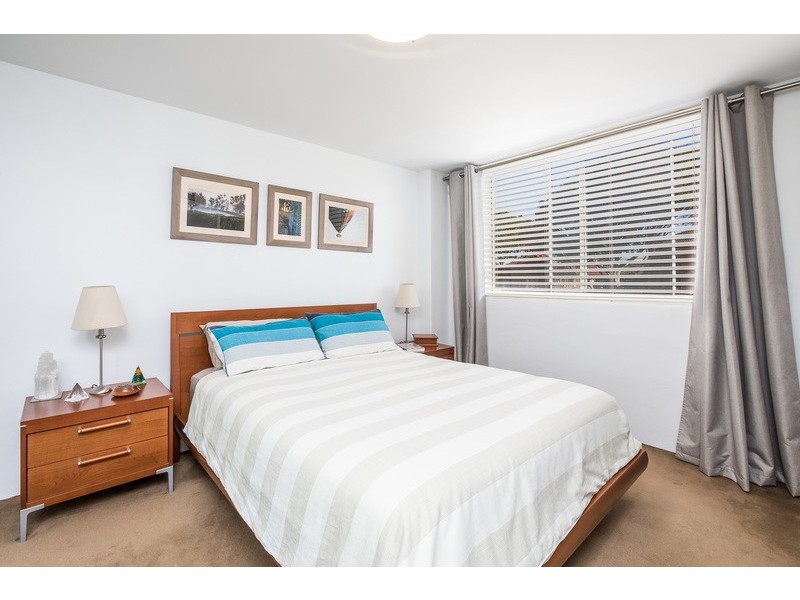 5/24 Parramatta Street, Cronulla NSW 2230