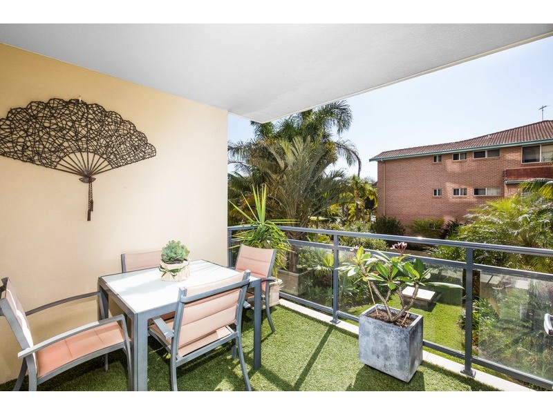 5/24 Parramatta Street, Cronulla NSW 2230