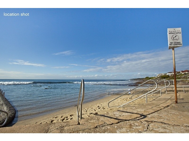 5/24 Parramatta Street, Cronulla NSW 2230