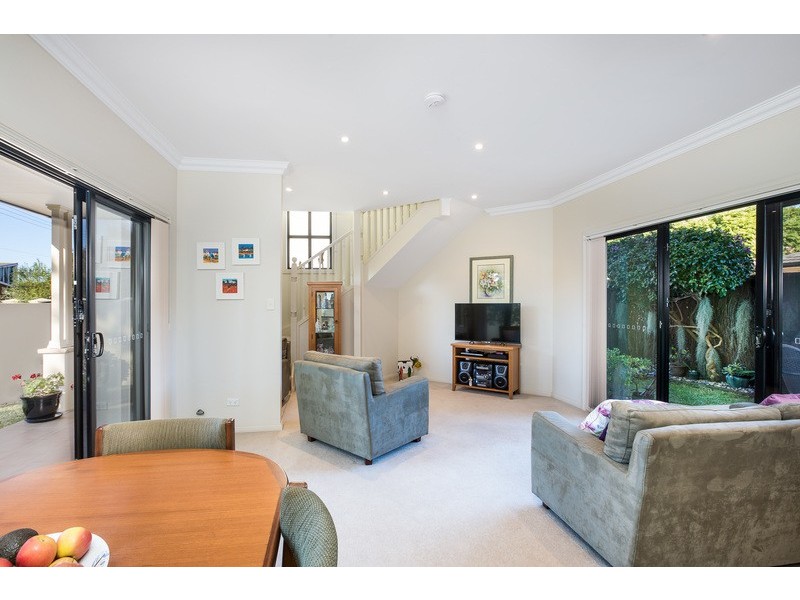 3/23 Wingello Road, Miranda NSW 2228