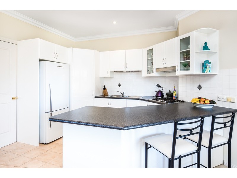 3/23 Wingello Road, Miranda NSW 2228