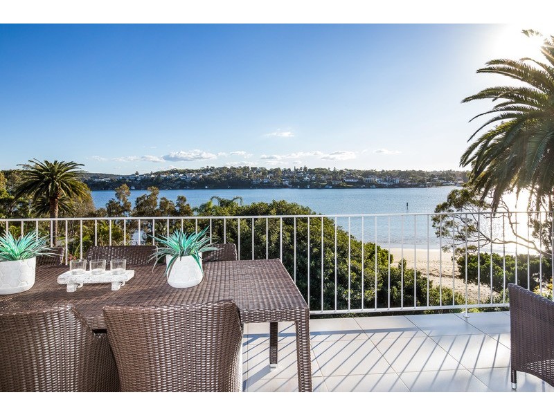 29 Redgum Avenue, Cronulla NSW 2230