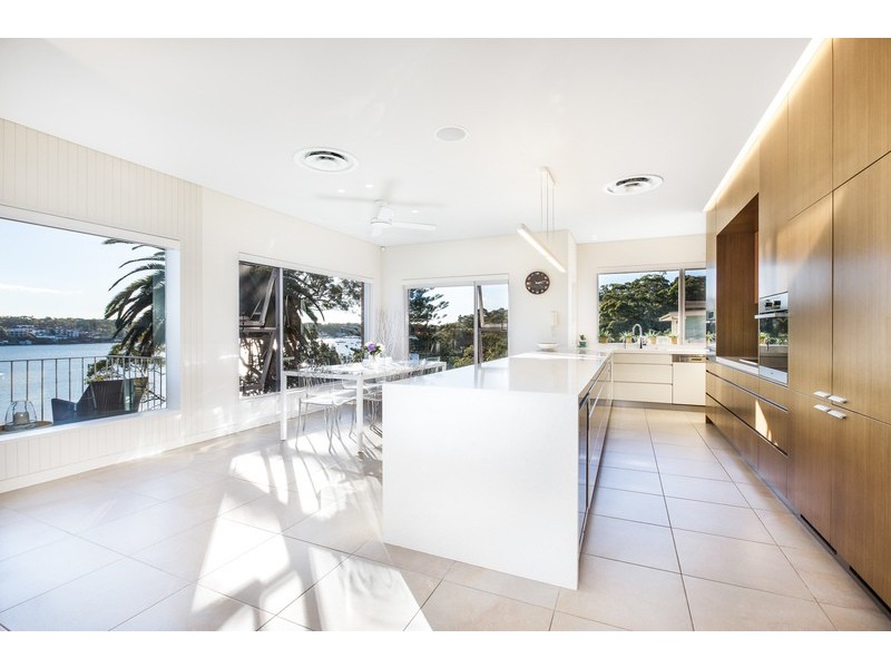 29 Redgum Avenue, Cronulla NSW 2230