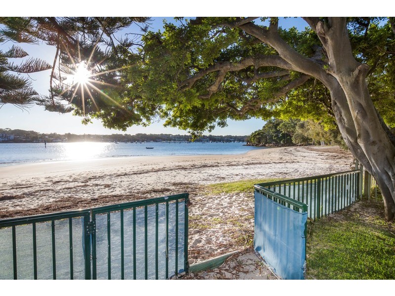 29 Redgum Avenue, Cronulla NSW 2230