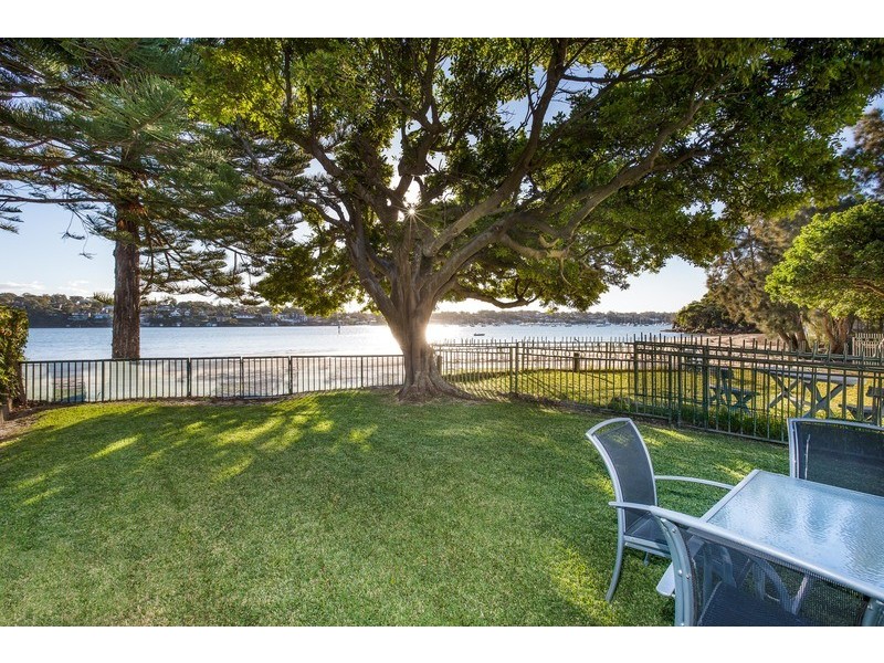 29 Redgum Avenue, Cronulla NSW 2230