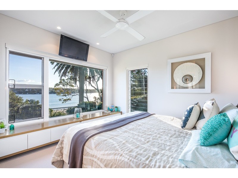 29 Redgum Avenue, Cronulla NSW 2230