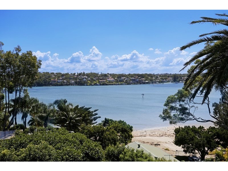 29 Redgum Avenue, Cronulla NSW 2230