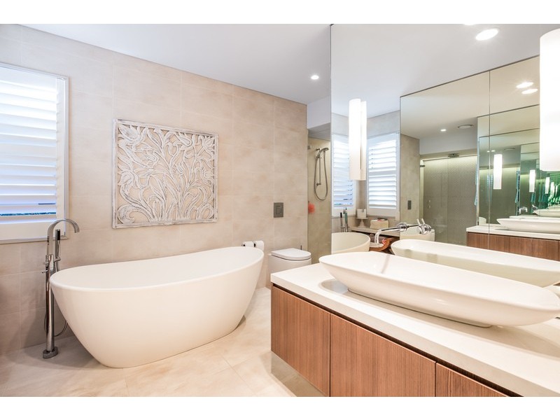 29 Redgum Avenue, Cronulla NSW 2230