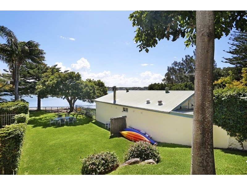 29 Redgum Avenue, Cronulla NSW 2230