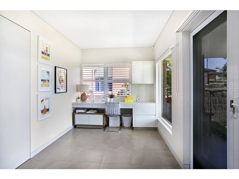 29 Redgum Avenue, Cronulla NSW 2230