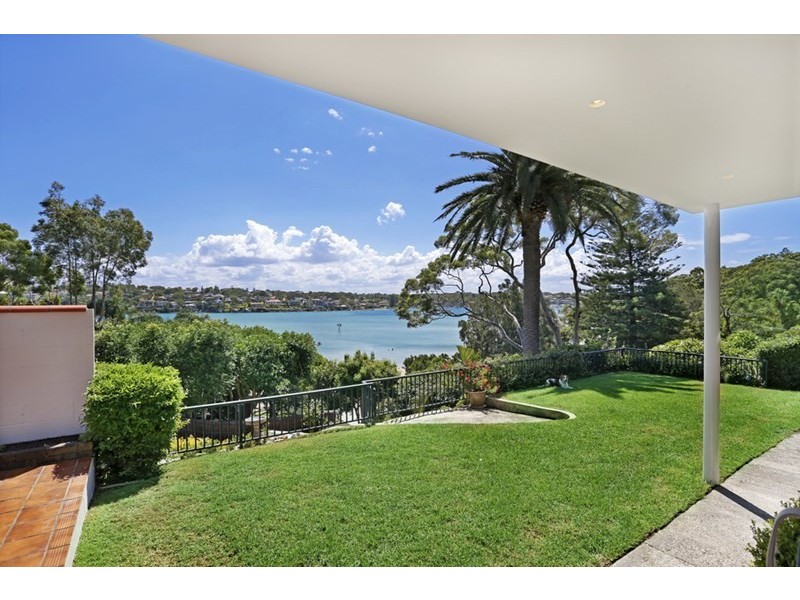 29 Redgum Avenue, Cronulla NSW 2230