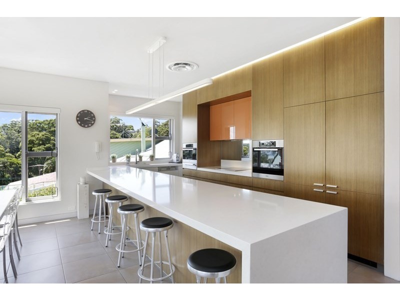 29 Redgum Avenue, Cronulla NSW 2230