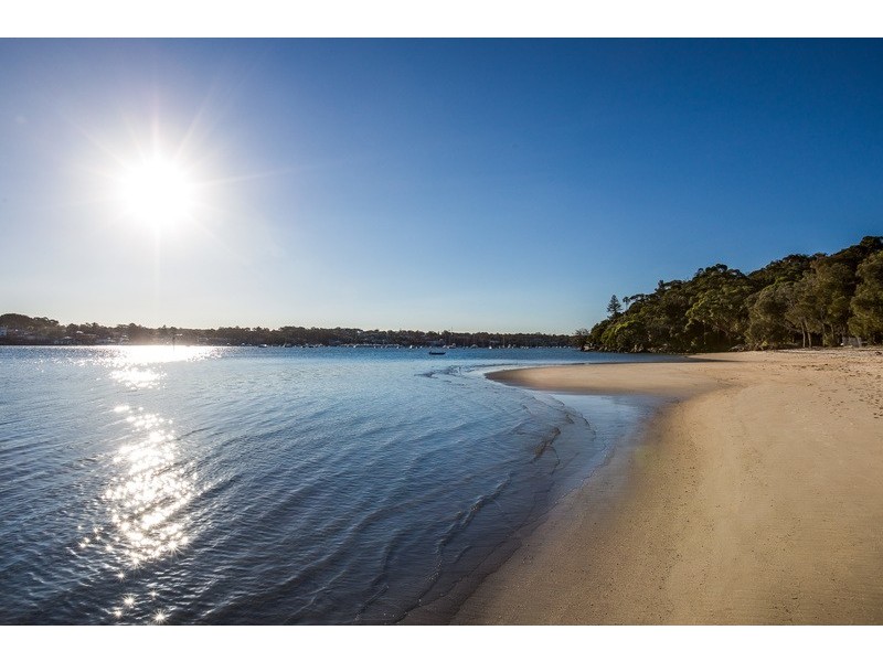 29 Redgum Avenue, Cronulla NSW 2230