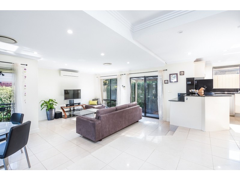113b Woolooware Road, Woolooware NSW 2230