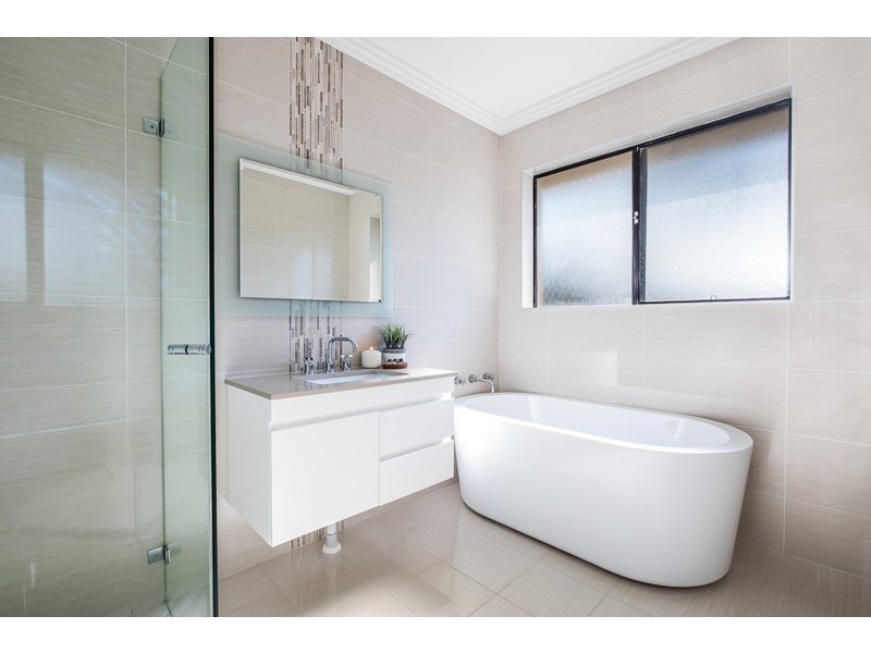 113b Woolooware Road, Woolooware NSW 2230