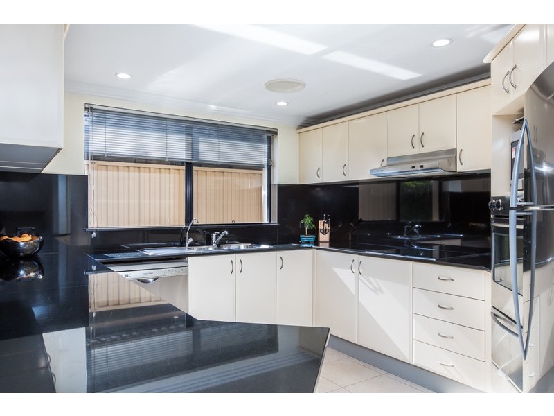 113b Woolooware Road, Woolooware NSW 2230