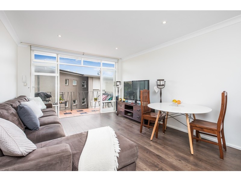 9/8 Gerrale Street, Cronulla NSW 2230