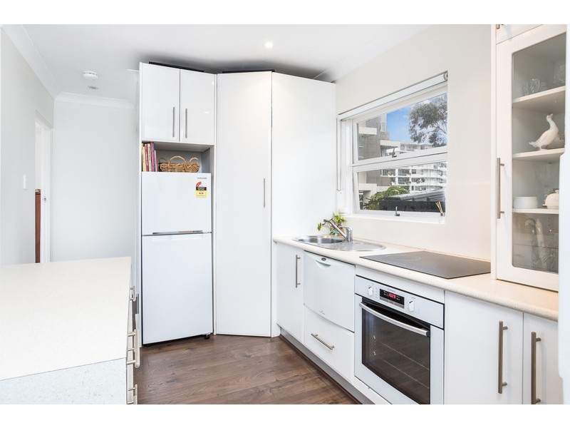 9/8 Gerrale Street, Cronulla NSW 2230