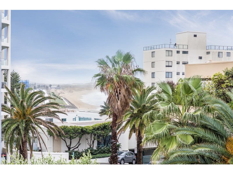 9/8 Gerrale Street, Cronulla NSW 2230