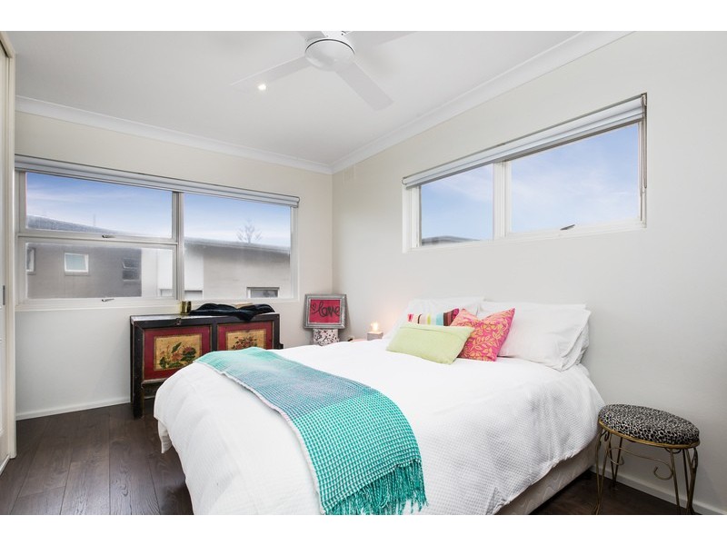 9/8 Gerrale Street, Cronulla NSW 2230