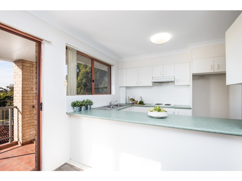 38/28-34 Leonay Street, Sutherland NSW 2232