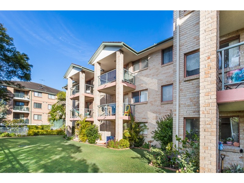 38/28-34 Leonay Street, Sutherland NSW 2232