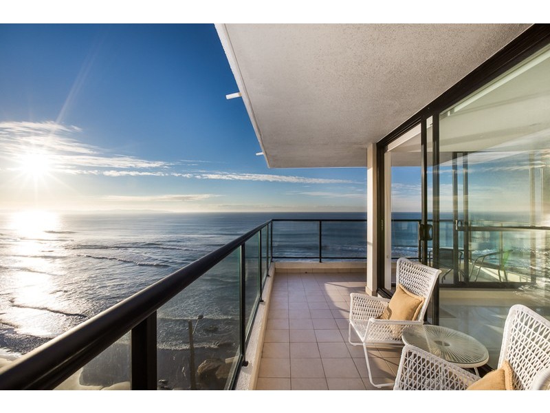 4/2 McDonald Street, Cronulla NSW 2230