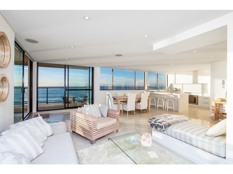 4/2 McDonald Street, Cronulla NSW 2230