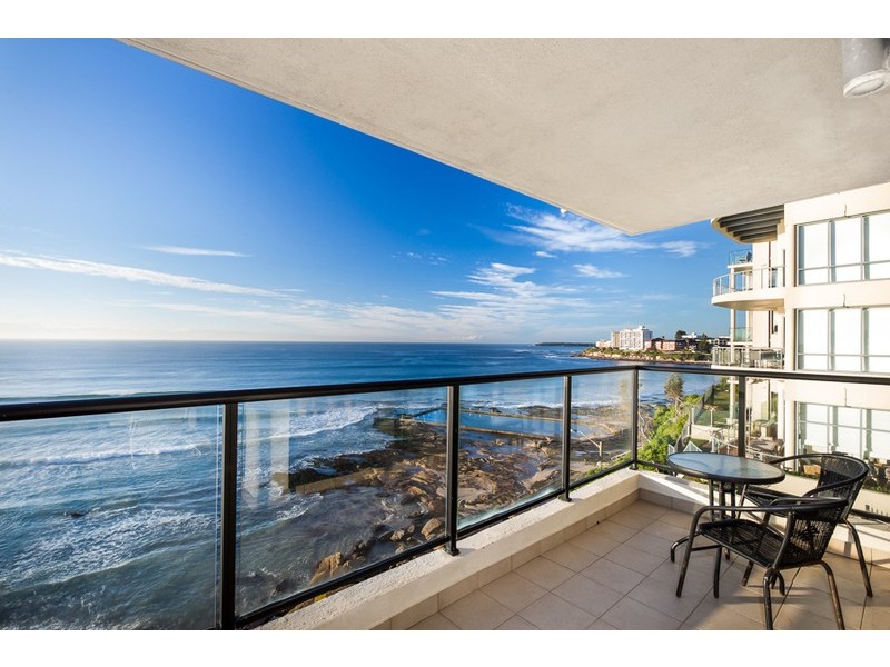 4/2 McDonald Street, Cronulla NSW 2230