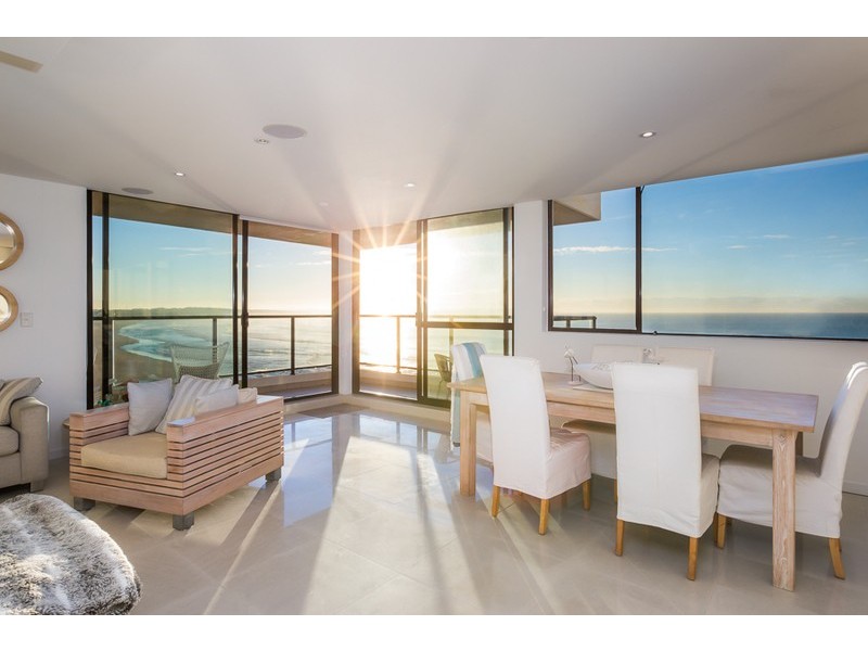 4/2 McDonald Street, Cronulla NSW 2230