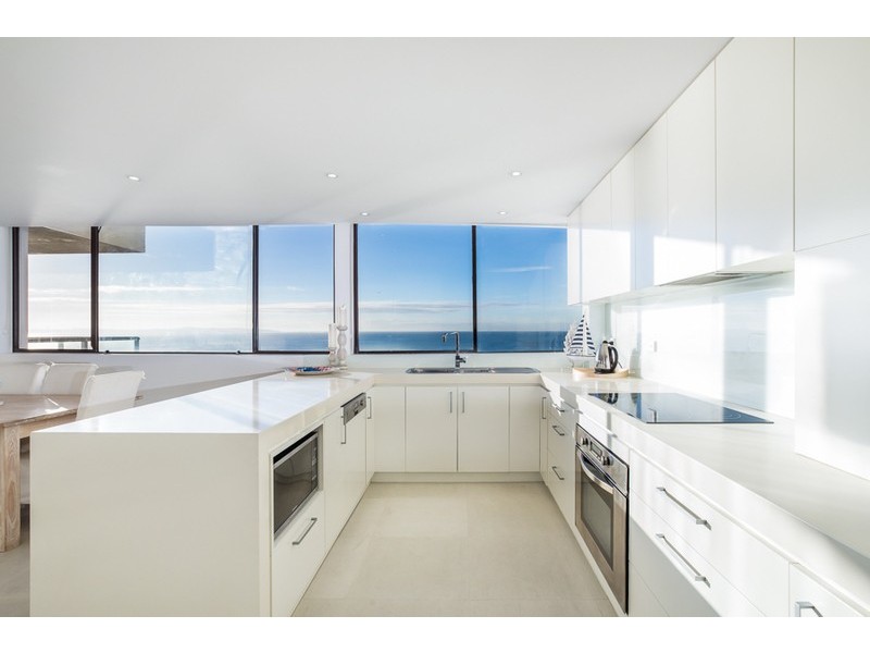 4/2 McDonald Street, Cronulla NSW 2230