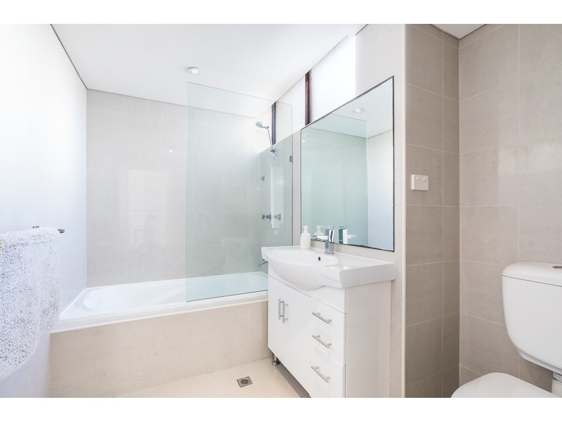 4/2 McDonald Street, Cronulla NSW 2230