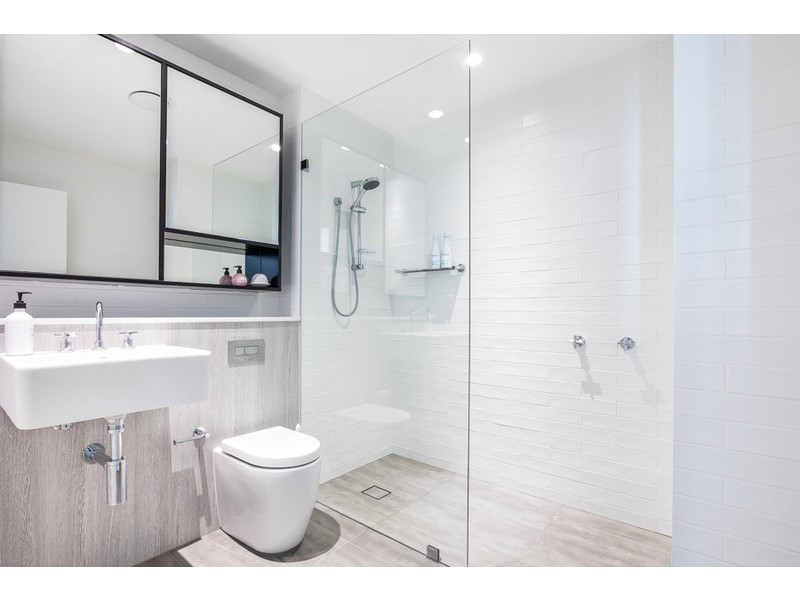 709/2 Dune Walk, Woolooware NSW 2230