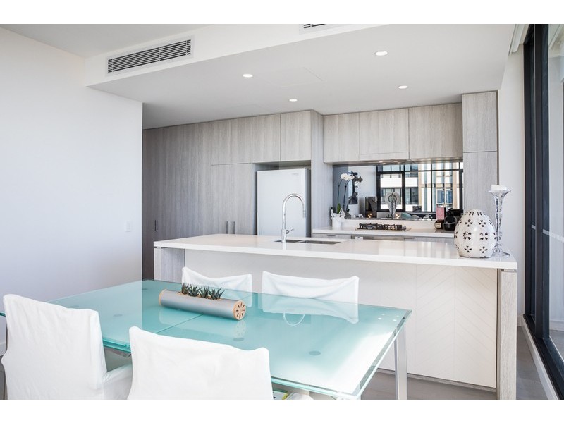 709/2 Dune Walk, Woolooware NSW 2230