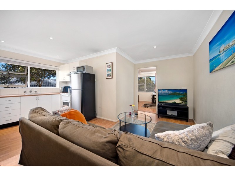 12/20 Searl Road, Cronulla NSW 2230