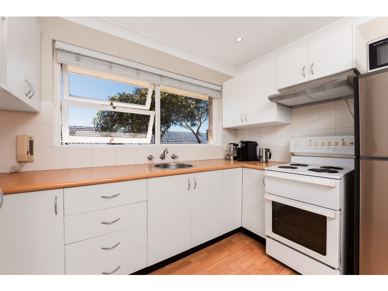 12/20 Searl Road, Cronulla NSW 2230
