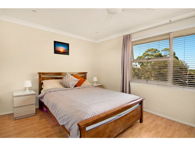 12/20 Searl Road, Cronulla NSW 2230