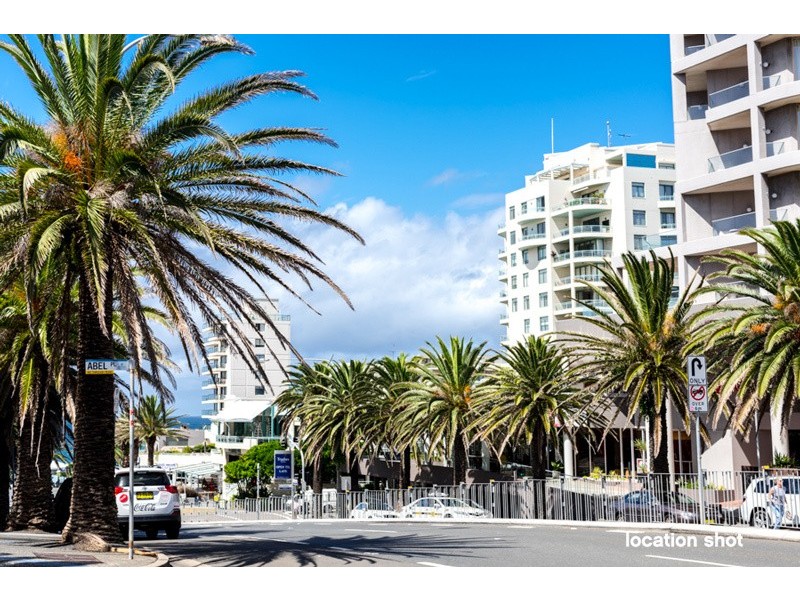 12/20 Searl Road, Cronulla NSW 2230