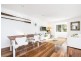 2/22-24 Franklin Road, Cronulla NSW 2230