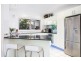 2/22-24 Franklin Road, Cronulla NSW 2230