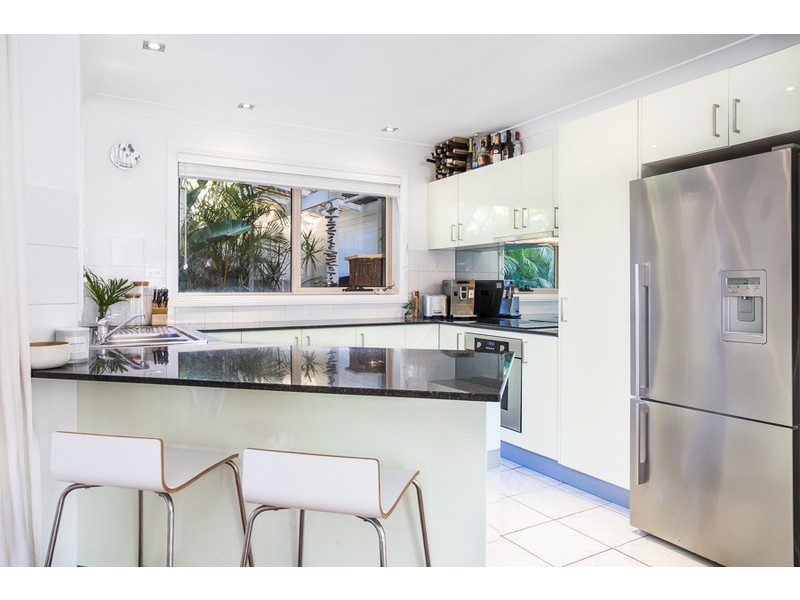 2/22-24 Franklin Road, Cronulla NSW 2230