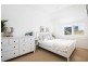 2/22-24 Franklin Road, Cronulla NSW 2230