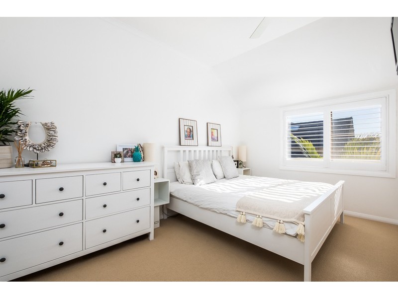2/22-24 Franklin Road, Cronulla NSW 2230