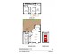 2/22-24 Franklin Road, Cronulla NSW 2230 Floorplan