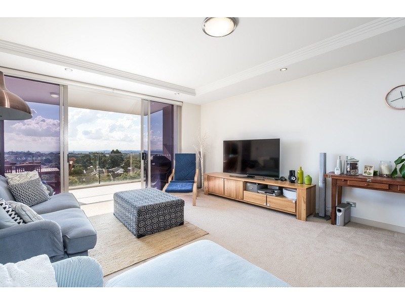 29/720 Old Princes Highway, Sutherland NSW 2232