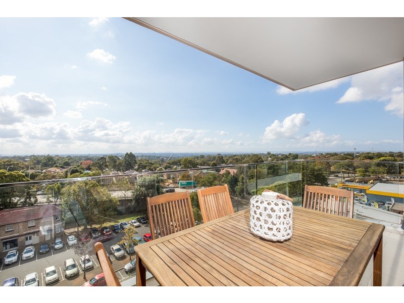 29/720 Old Princes Highway, Sutherland NSW 2232